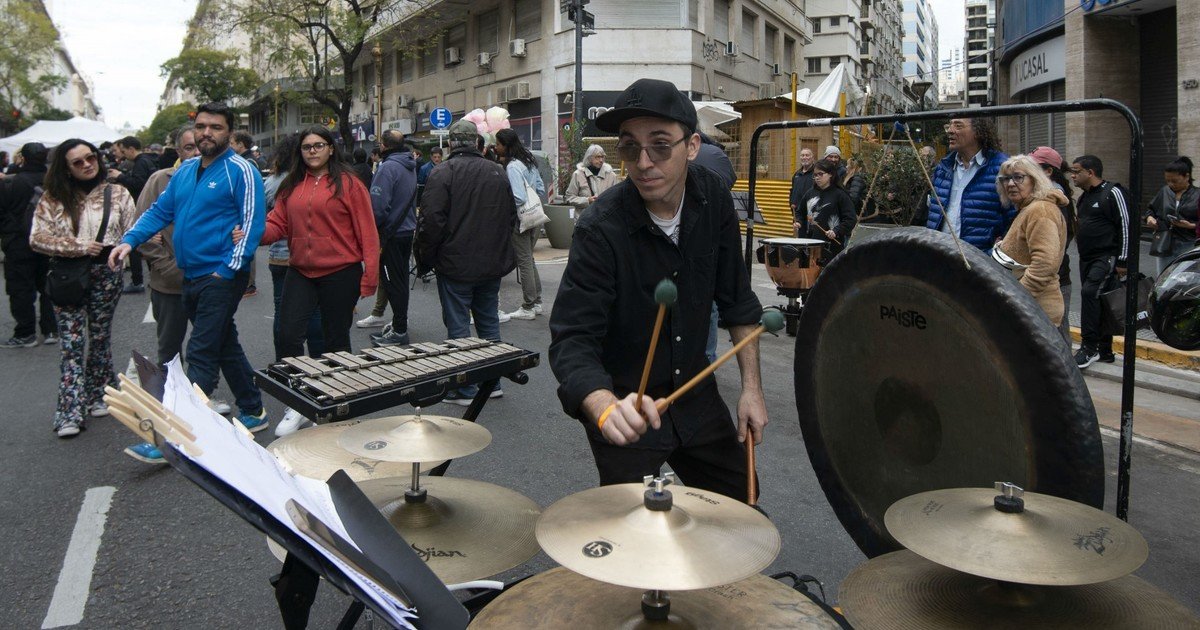 comienza-el-festival-no-convencional:-una-experiencia-para-encontrar-arte-donde-no-suele-estar