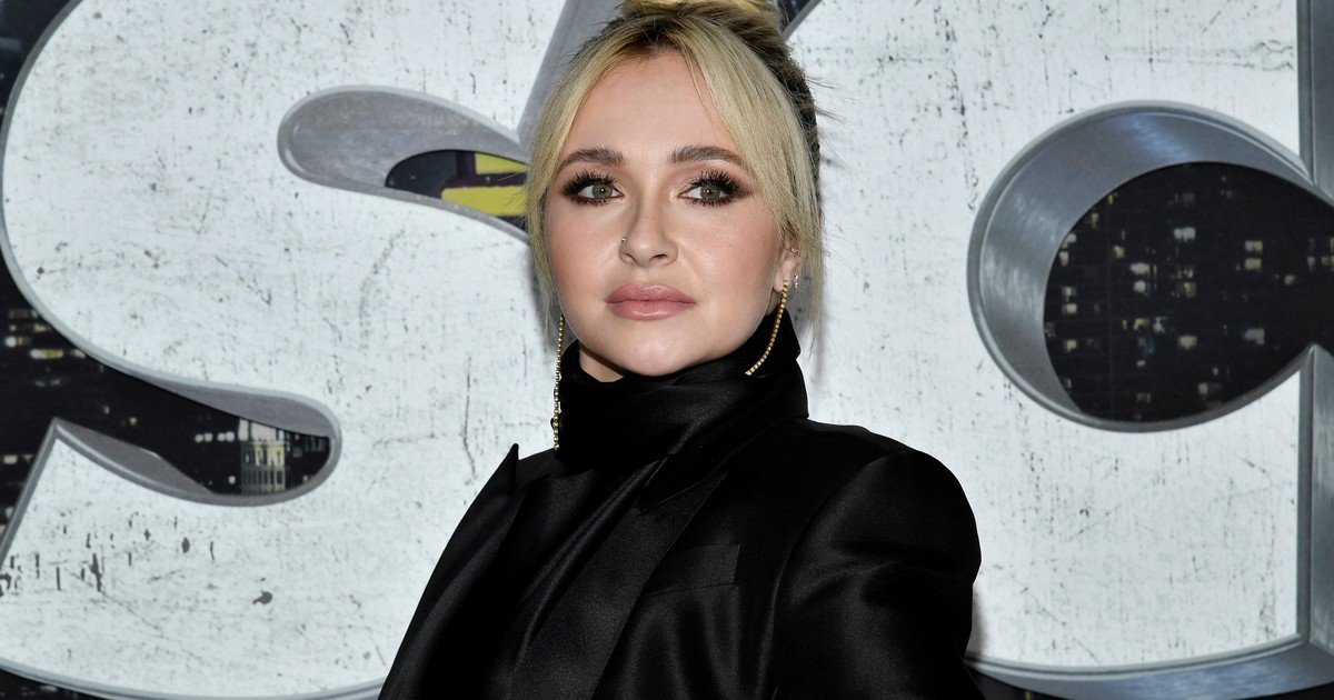 la-muerte-de-hayden-panettiere:-su-cunado-revelo-como-fueron-las-ultimas-horas-de-la-actriz