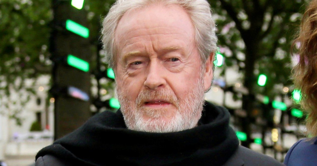 ridley-scott-a-los-88-anos-no-para:-ahora-quiere-a-owen-cooper,-el-chico-de-adolescencia,-para-filmar-la-isla-del-tesoro