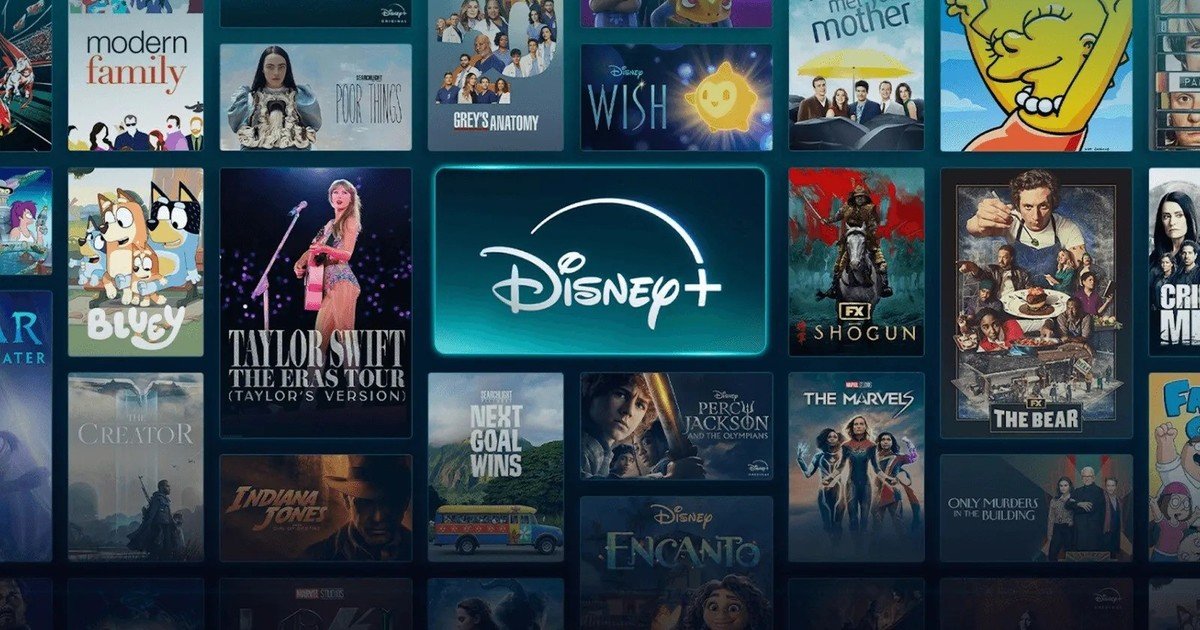 que-ver-en-disney+-hoy:-las-10-series-y-peliculas-que-lideran-el-ranking-este-domingo-23-de-agosto-de-2026-en-argentina