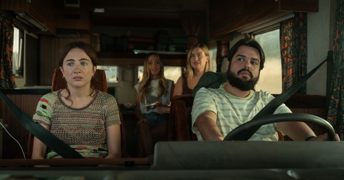 lo-que-viene:-la-miniserie-espanola-«toda-la-verdad-de-mis-mentiras»-encabeza-los-estrenos-de-la-semana-en-el-streaming