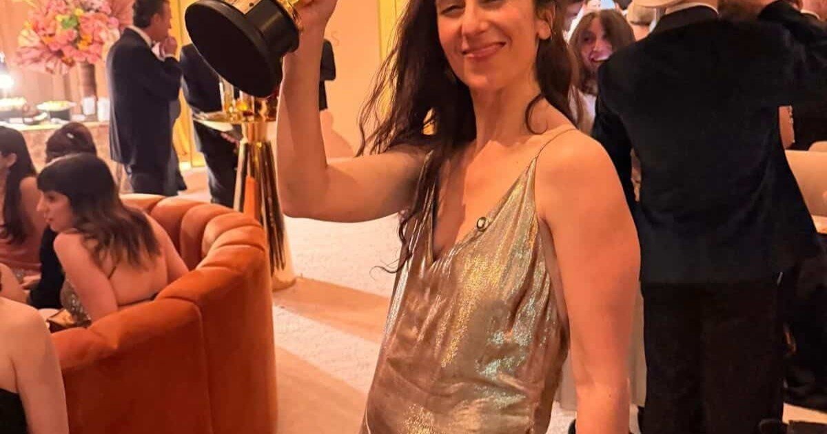 violeta-kreimer,-la-ultima-argentina-que-gano-el-oscar-por-un-filme-en-el-que-los-besos-se-castigan-con-la-muerte,-y-las-cosas-se-pagan-recibiendo-cachetadas