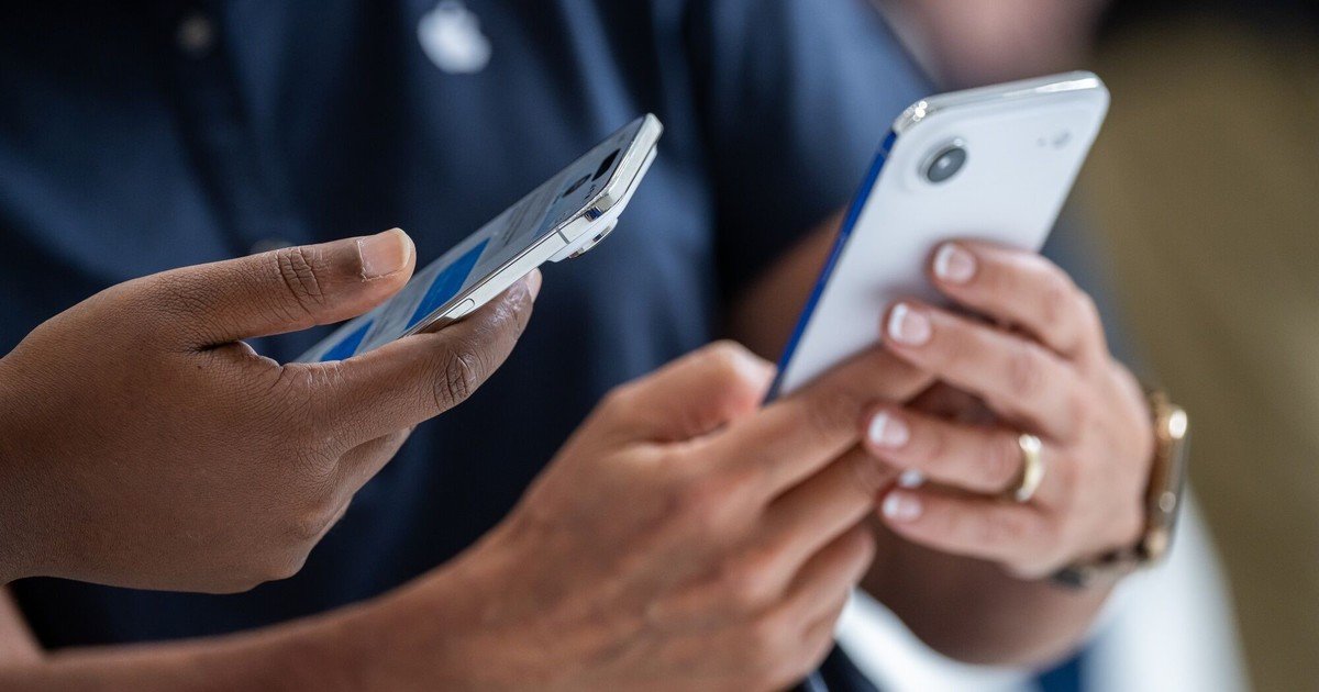 como-liberar-espacio-en-el-celular-sin-borrar-fotos-ni-aplicaciones:-paso-a-paso-y-trucos-faciles-para-recuperar-memoria