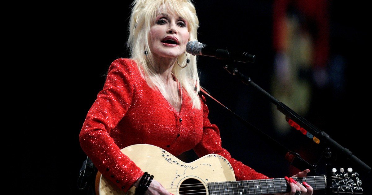 donald-trump-lamento-la-muerte-de-dolly-parton-y-anuncio-un-gesto-de-luto-a-nivel-nacional:-«nunca-hubo-nadie-como-ella,-y-nunca-habra»
