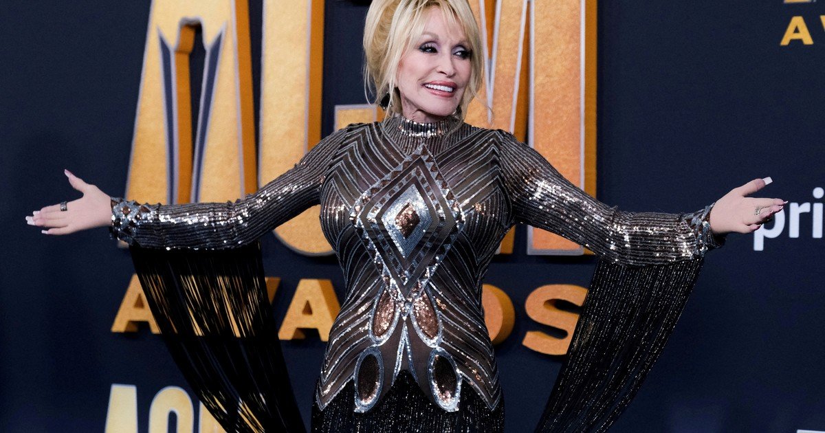 murio-la-cantante-dolly-parton-a-los-80-anos