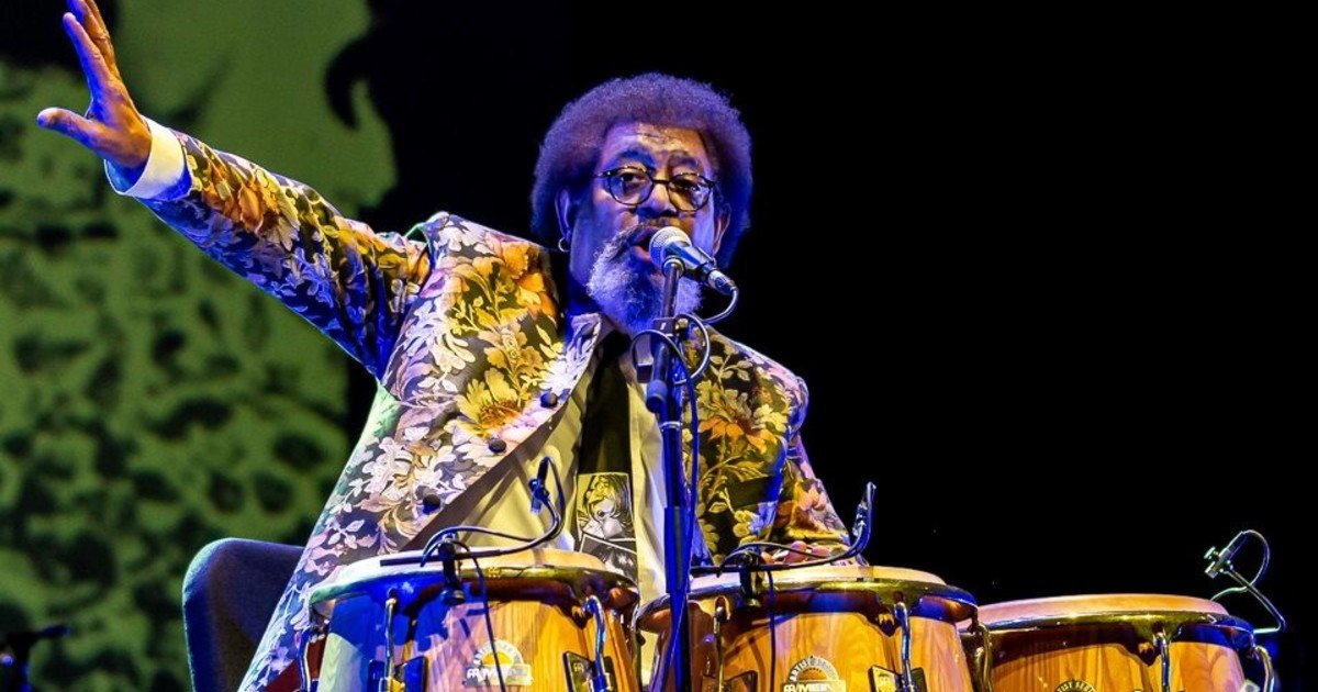 murio-ruben-rada,-una-de-las-figuras-mas-importantes-de-la-musica-popular-uruguaya-y-un-argentino-por-adopcion