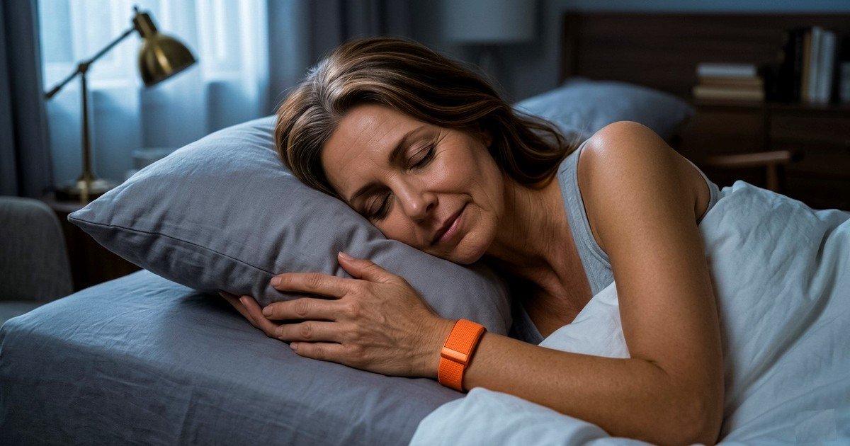 sin-pantalla-ni-notificaciones:-pulseras-de-actividad,-el-dispositivo-de-moda-para-controlar-la-salud-y-ponerse-en-forma