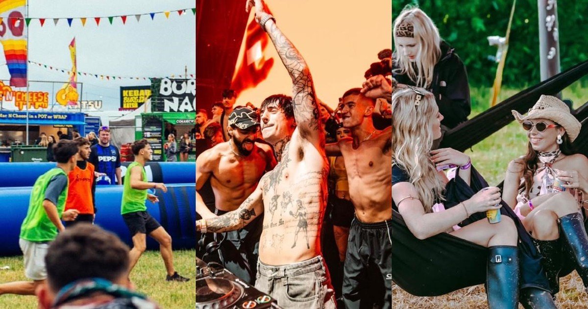 creamfields-uk:-como-es-la-vida-dentro-del-festival-ingles-de-musica-electronica-que-tambien-tiene-gimnasio,-futbol-y-supermercado