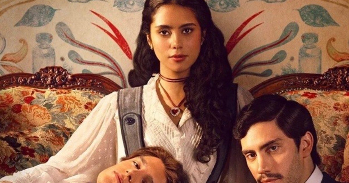 lo-que-viene:-la-serie-mexicana-mal-de-amores-encabeza-los-estrenos-de-la-semana-en-el-streaming