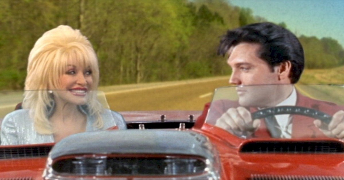 dolly-parton,-elvis-presley-y-el-dilema-de-como-bautizar-los-aeropuertos:-una-mirada-emocional-sobre-el-tributo-que-merecen-dos-artistas-desde-las-pistas