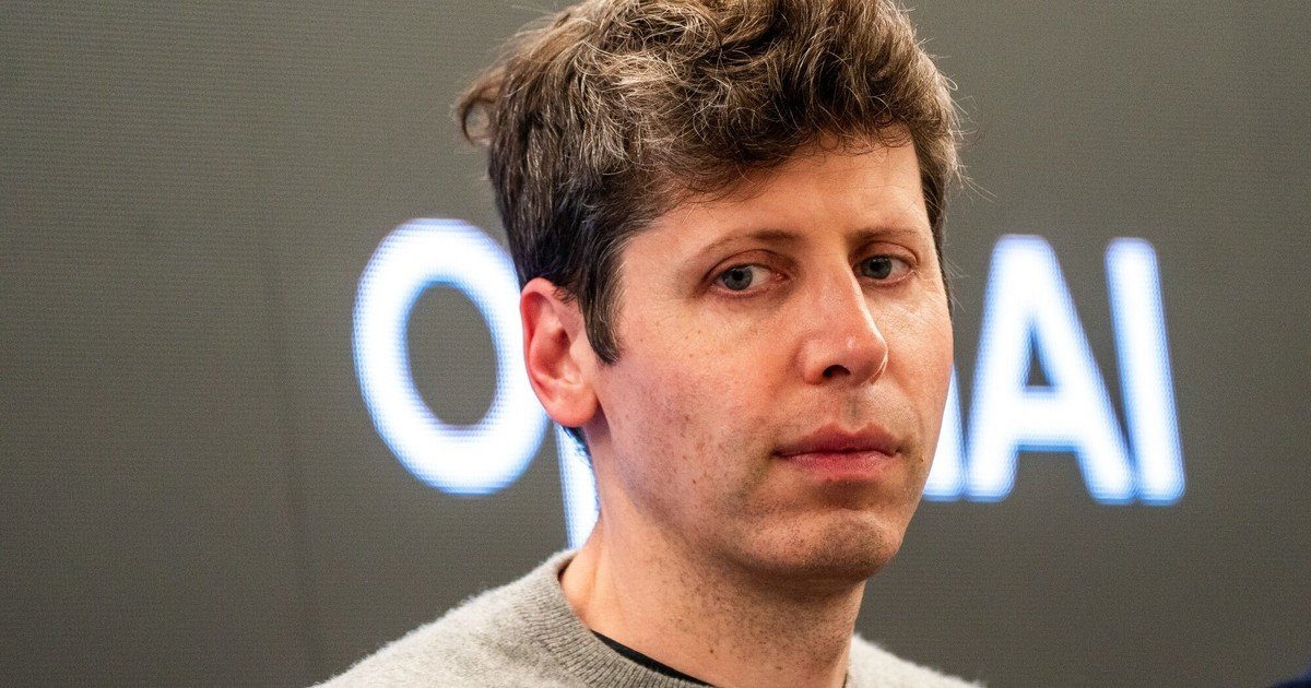 «tenemos-una-ventana-de-tiempo-limitada»:-alerta-de-openai,-google-y-microsoft-a-los-gobiernos-sobre-una-nueva-ola-de-ciberataques-con-ia