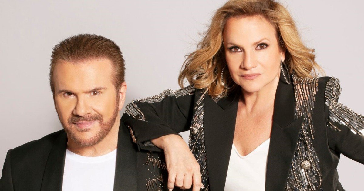 pimpinela-tendra-su-propia-biopic,-con-foco-en-la-musica,-pero-tambien-en-su-historia-de-lucha-y-resiliencia