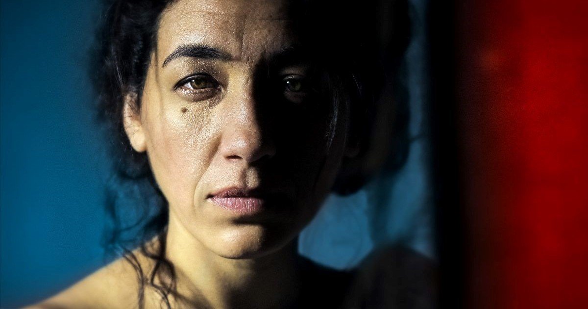 teatro-en-buenos-aires-a-mitad-de-precio:-comienza-el-festival-llegas,-con-mas-de-50-obras-y-mas-de-500-artistas