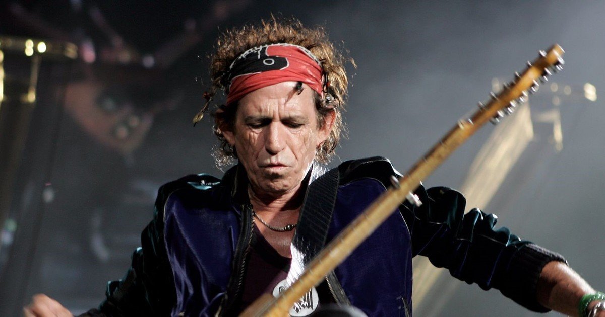 satisfaction,-let-it-be,-cancion-para-mi-muerte:-los-hits-que-se-escribieron-en-suenos-o-en-pesadillas
