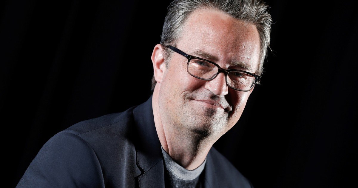 netflix-prepara-un-documental-sobre-matthew-perry:-cuando-se-estrena-y-que-contara-sobre-la-vida-y-la-muerte-del-actor-de-friends