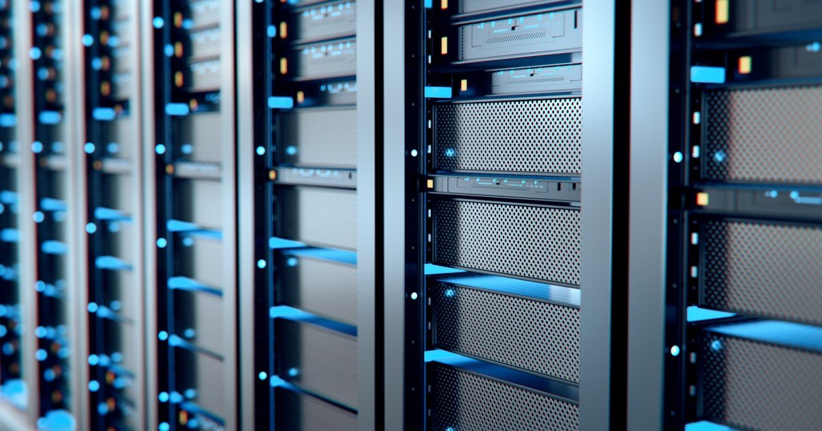 donweb:-una-de-las-mayores-empresas-de-hosting-del-pais-lleva-tres-dias-caida-y-hay-cientos-de-pymes-afectadas