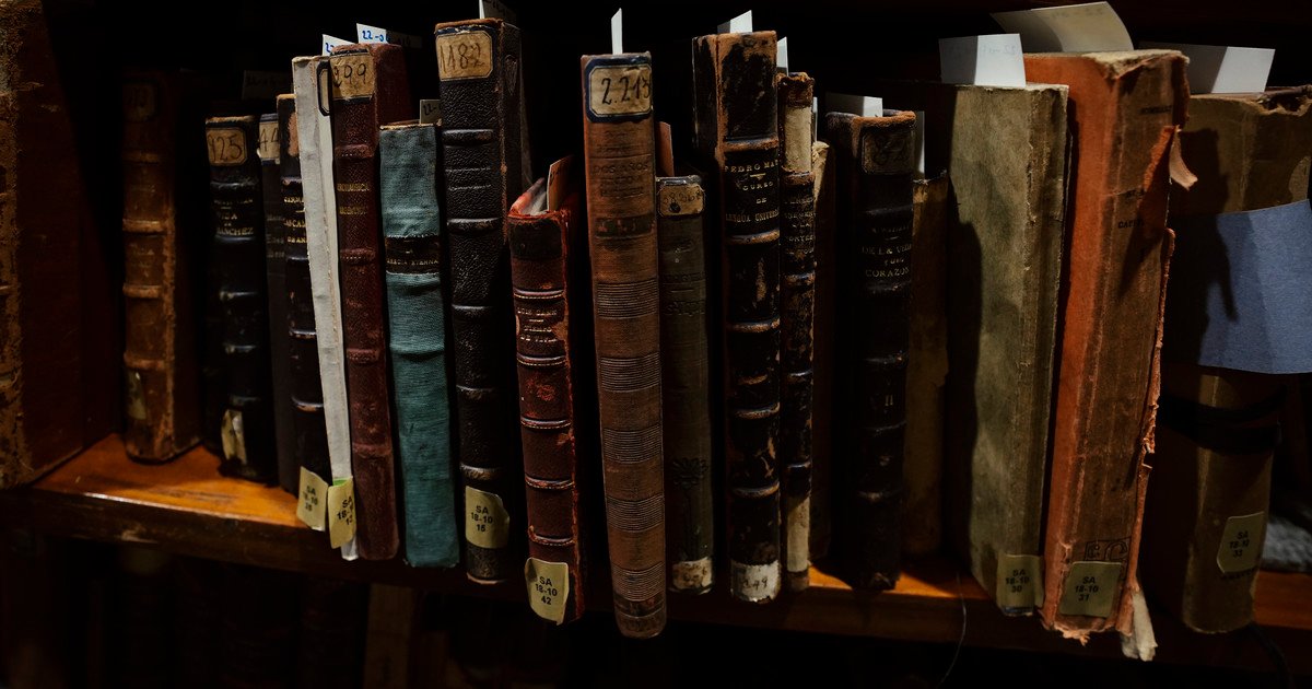 las-empresas-de-inteligencia-artificial-estan-comprando-y-destruyendo-miles-de-libros