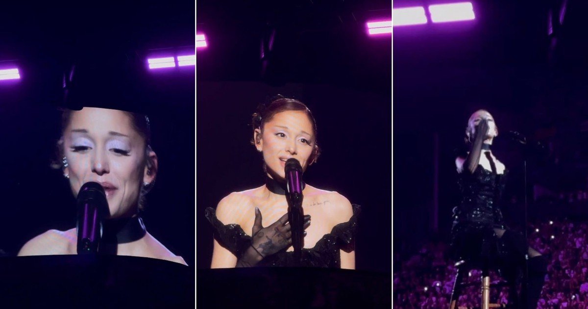 ariana-grande,-hasta-las-lagrimas-en-su-ultimo-concierto-antes-de-alejarse-de-los-escenarios