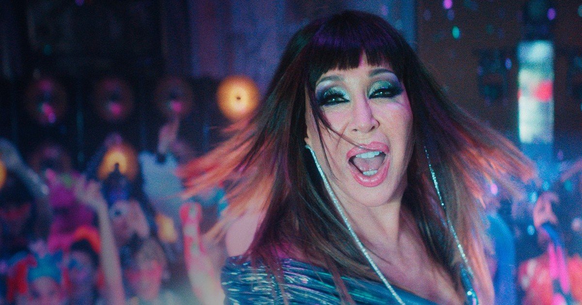 moria-casan,-la-titiritera-detras-de-su-propia-serie-en-netflix:-que-pidio-cambiar-y-hasta-donde-intervino-en-el-relato