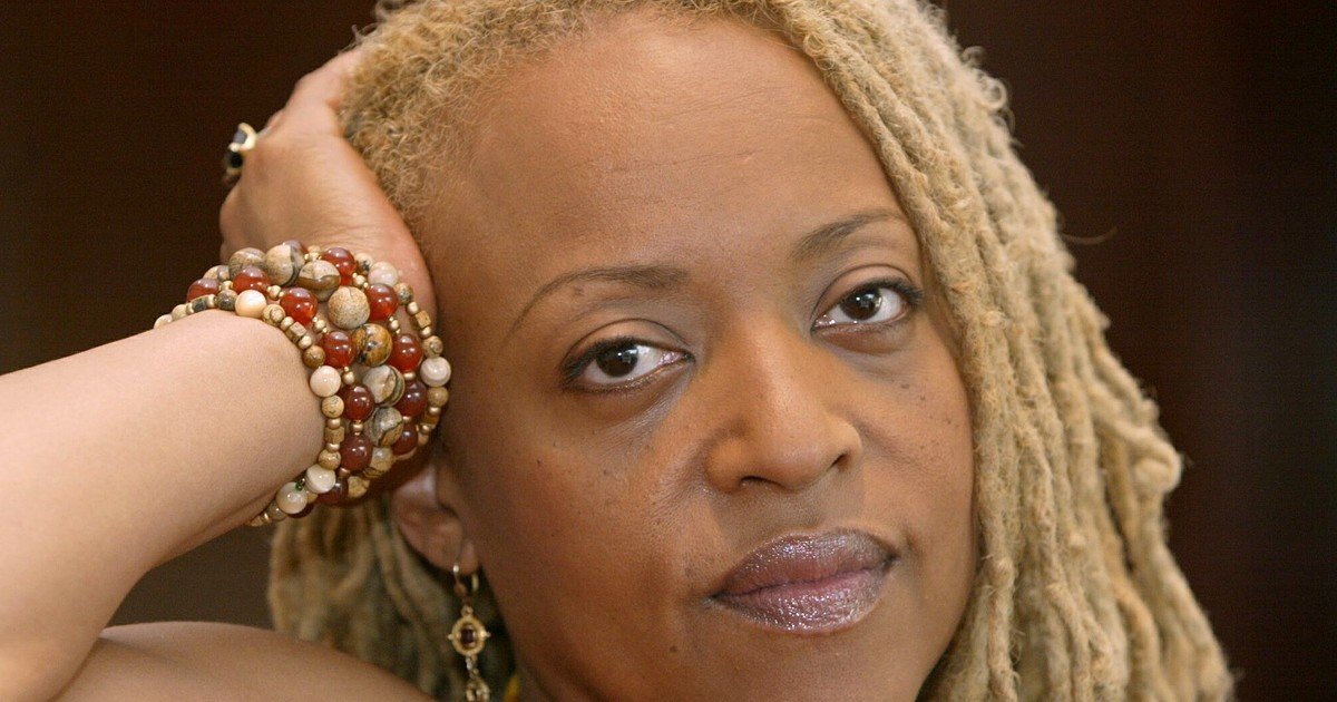murio-cassandra-wilson,-«la-dama-del-jazz»,-a-los-70-anos