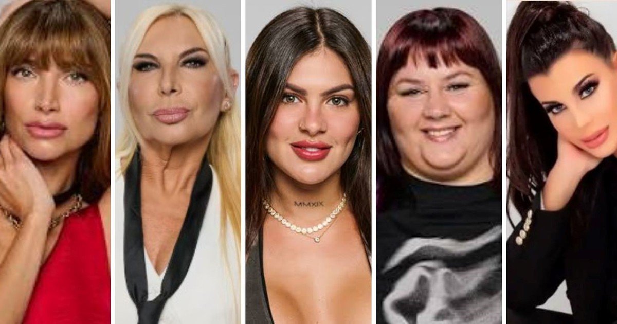quien-es-quien-entre-las-cinco-finalistas-de-gran-hermano:-a-que-juega-cada-una