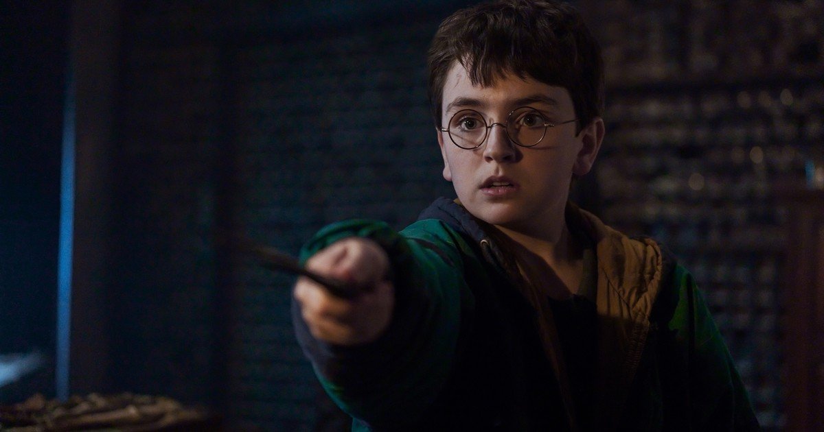 harry-potter:-los-5-detalles-ocultos-que-esconde-el-nuevo-trailer-de-la-serie-de-hbo