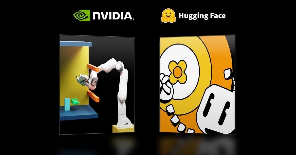 oficial:-nvidia-compra-hugging-face-por-12.900-millones-de-dolares-y-se-aduena-de-la-mayor-biblioteca-de-ia-del-mundo