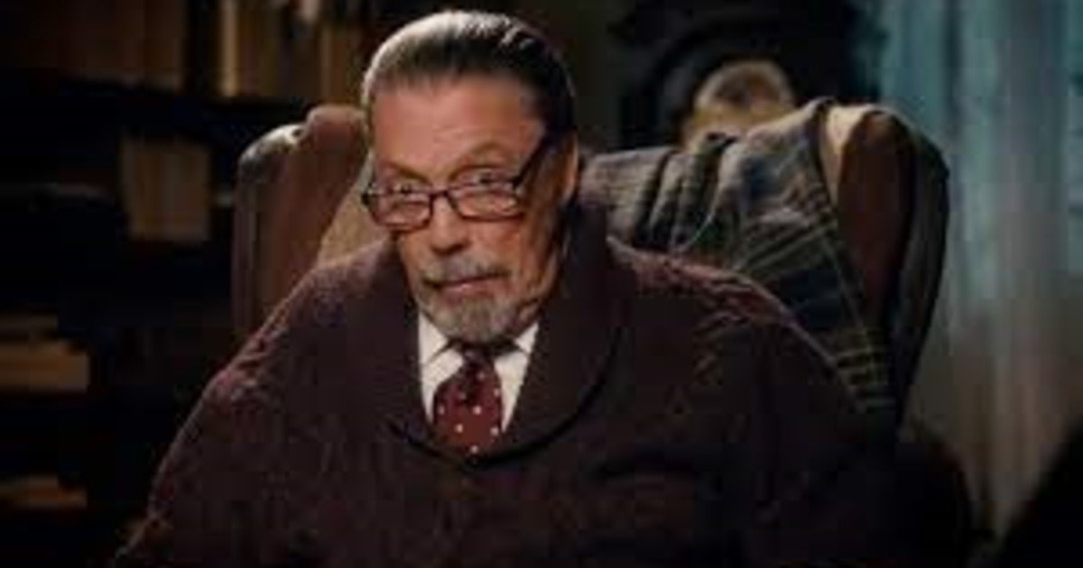 revelaron-la-causa-de-muerte-de-tim-curry,-el-inolvidable-pennywise-de-it-y-protagonista-de-the-rocky-horror-show