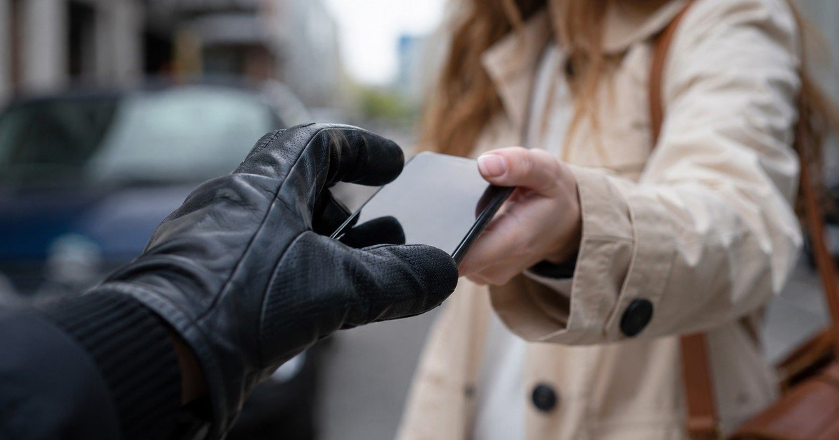 robo-de-celulares:-el-ajuste-de-seguridad-que-conviene-activar-para-impedir-que-un-ladron-acceda-a-tus-datos