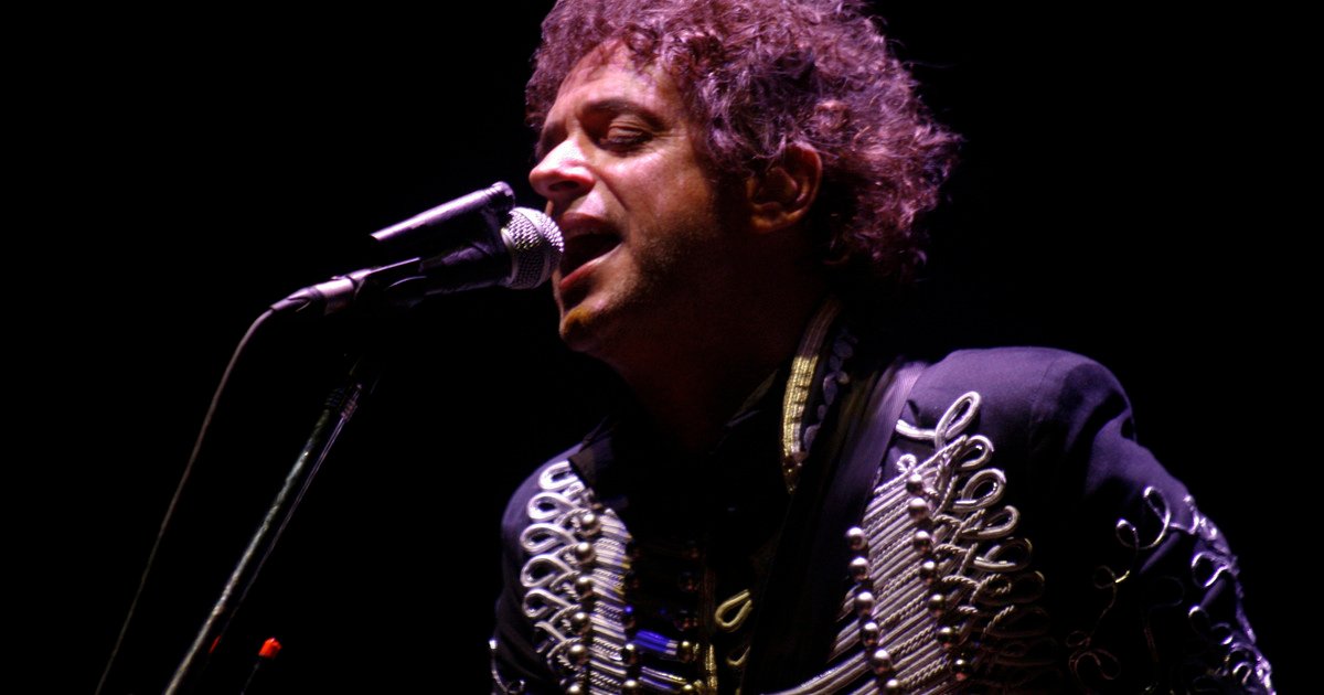 12-anos-sin-gustavo-cerati:-las-ultimas-palabras-que-dijo-el-lider-de-soda-stereo-antes-de-su-acv