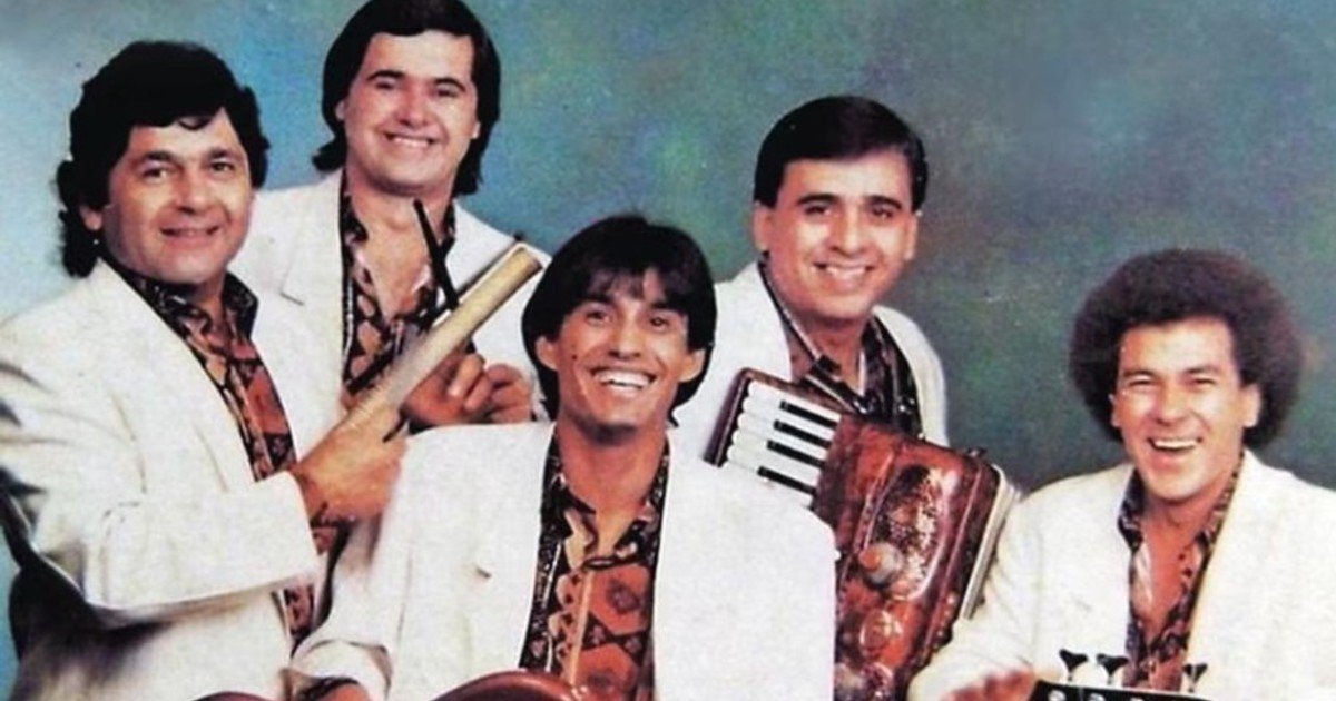 murio-ricardo-“oveja”-stec,-historico-percusionista-de-los-palmeras,-a-los-66-anos
