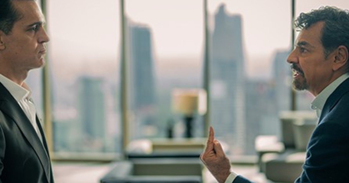 lo-que-viene:-la-serie-«el-juicio»,-con-pedro-alonso,-encabeza-los-estrenos-de-la-semana-en-el-streaming
