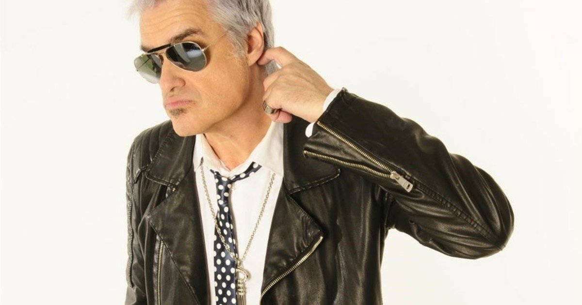 el-programa-mas-deforme-de-la-television:-como-fue-la-hormiga-imperial-hace-10-anos,-con-un-pettinato-intratable