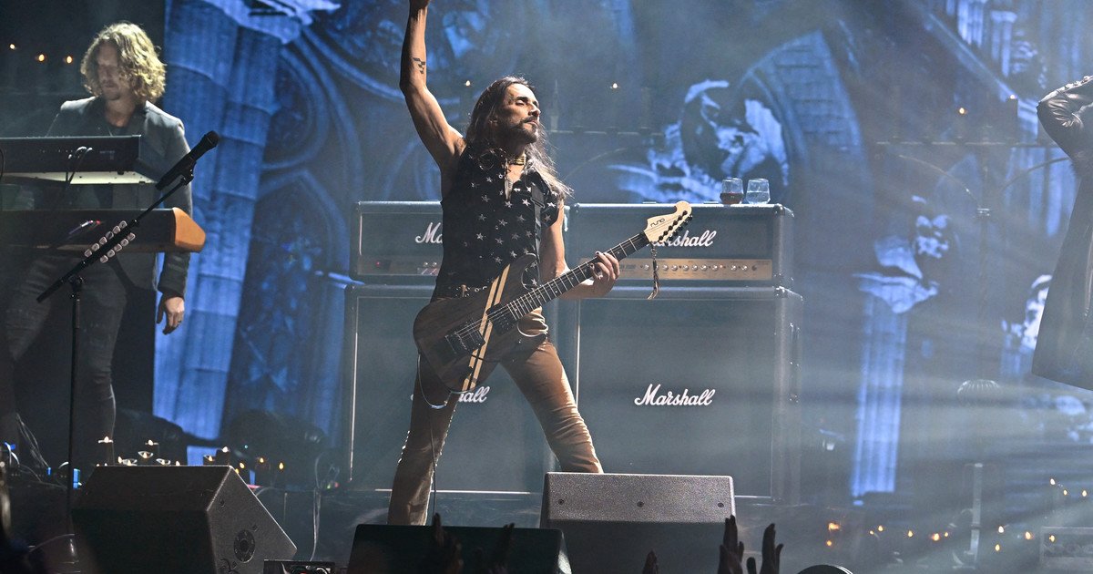 extreme,-la-banda-pesada-que-se-hizo-famosa-con-una-balada-y-con-cabelleras-que-envidiaria-mas-de-uno,-en-la-previa-a-su-show-en-buenos-aires