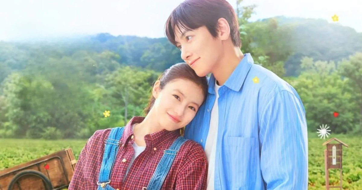 crece-la-avanzada-asiatica-en-el-streaming:-asi-es-temporada-de-amor,-la-nueva-serie-coreano-japonesa-de-disney+