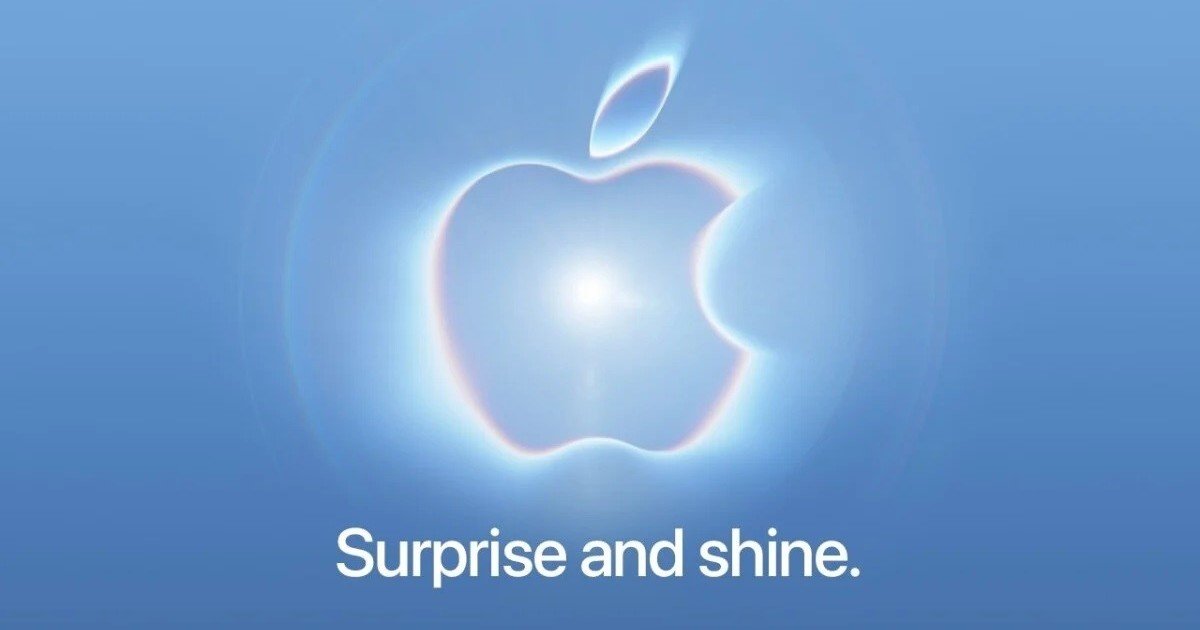 apple-presenta-el-iphone-18-pro-y-su-primer-celular-plegable:-horario-y-como-ver-en-vivo
