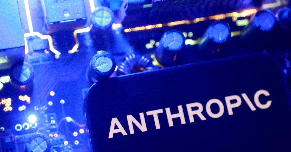 explosiva-renuncia-de-un-exinvestigador-de-anthropic-y-openai:-acusa-a-las-empresas-de-saber-que-la-ia-«podria-matarnos-a-todos-para-finales-de-la-decada»