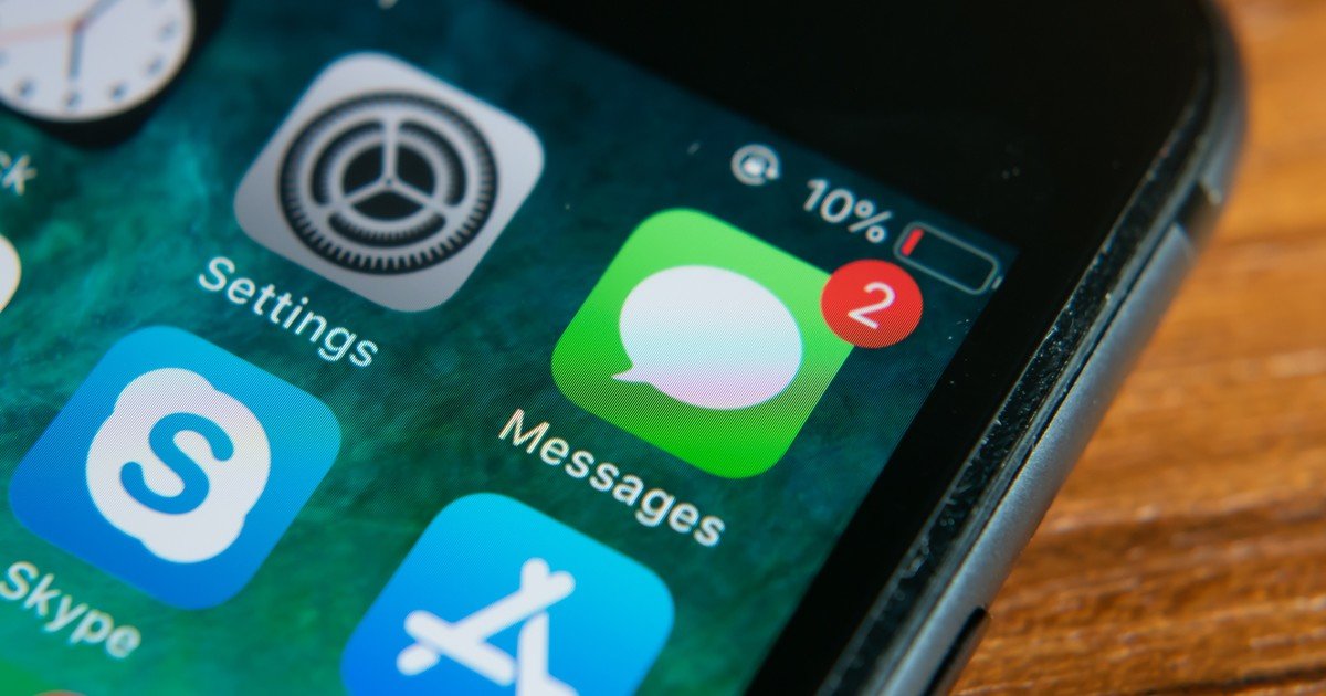 alerta-por-una-nueva-estafa-por-sms:-se-hacen-pasar-por-programas-de-puntos-y-roban-los-datos-de-la-tarjeta