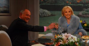 chiche-gelblung-y-la-relacion-de-amor-odio-con-mirtha-legrand