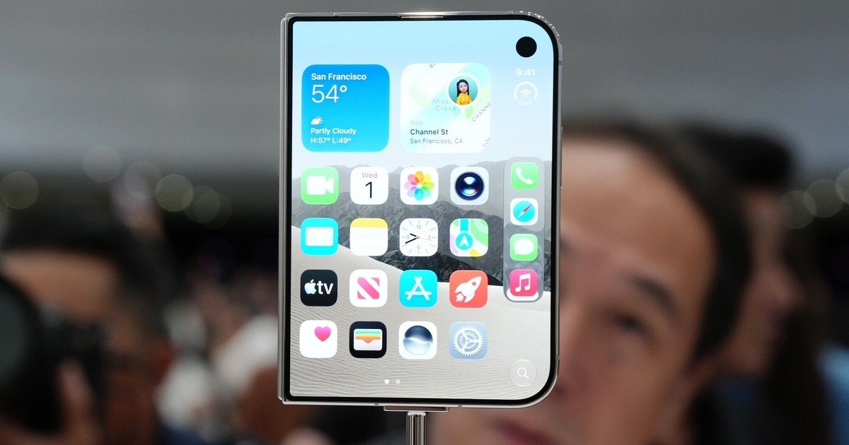 apple-presento-iphone-18-pro-y-iphone-duo,-su-primer-celular-plegable:-caracteristicas-y-precios-de-los-nuevos-modelos
