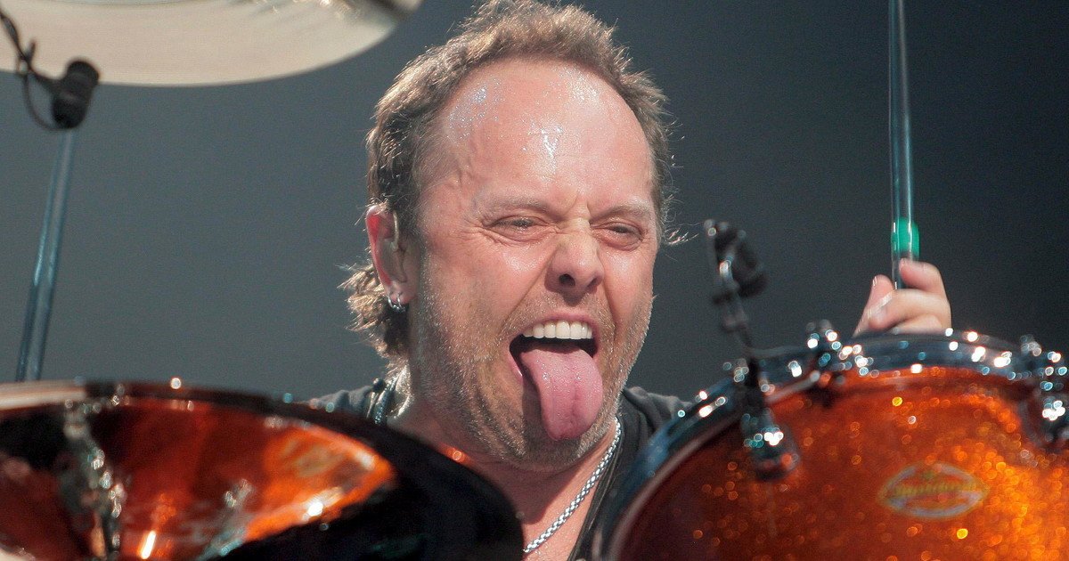 lars-ulrich-hizo-una-de-las-ventas-inmobiliarias-mas-importantes-de-san-francisco:-pagaron-una-fortuna-por-dos-de-sus-mansiones