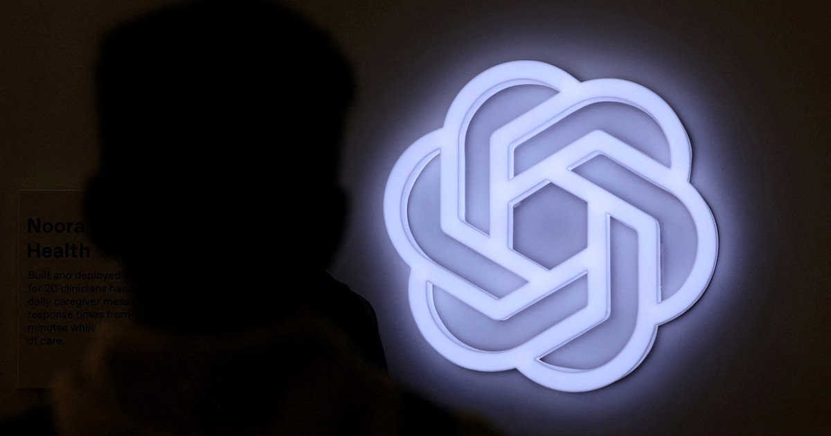 ¿puede-chatgpt-leer-tus-conversaciones?-el-caso-de-quilmes-expuso-como-maneja-openai-la-privacidad-de-los-chats