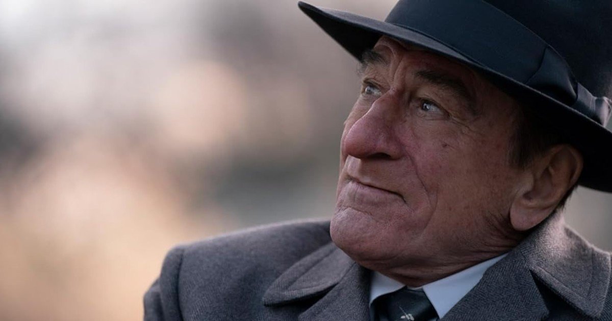 en-netflix,-robert-de-niro-x-2:-compone-a-dos-gangsters-historicos-en-«the-alto-knights:-mafia-y-poder»,-pero-lo-desperdician
