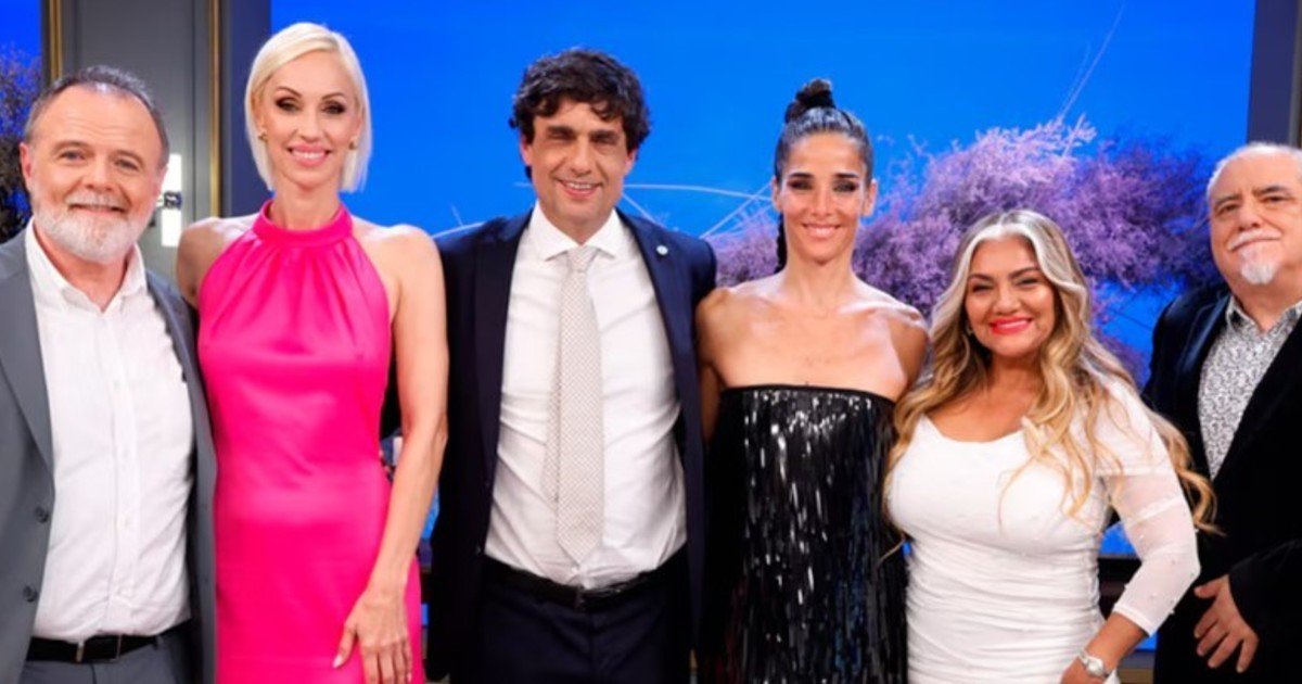 rating-del-sabado:-como-fue-el-segundo-programa-de-mirtha-sin-mirtha,-¿juana-viale-pudo-ganarle-a-andy-kusnetzoff?