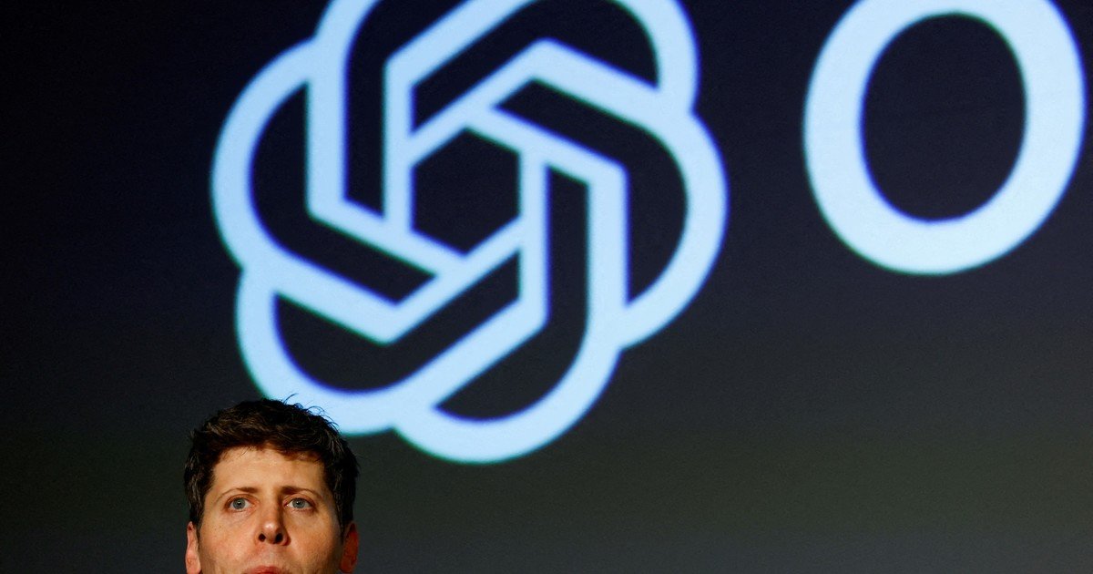 el-ceo-de-openai-confirmo-que-no-saldra-a-la-bolsa-este-ano:-admitio-preocupaciones-por-la-seguridad-de-la-ia
