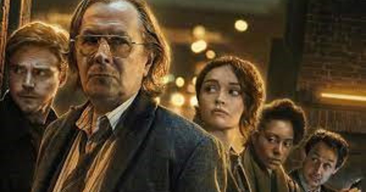 slow-horses:-tras-ganar-un-emmy-y-a-un-dia-de-estrenar-su-sexta-temporada,-apple-tv-confirmo-la-octava