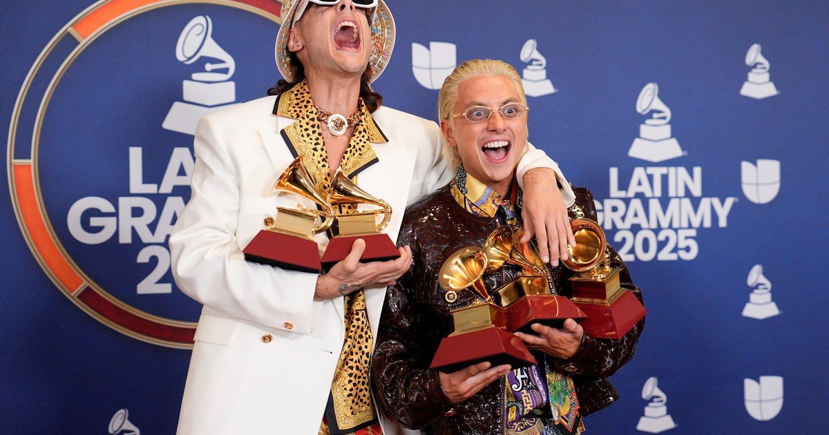 latin-grammy-2026:-todos-los-nominados,-con-ca7riel-&-paco-amoroso-y-milo-j-entre-los-argentinos-mas-destacados