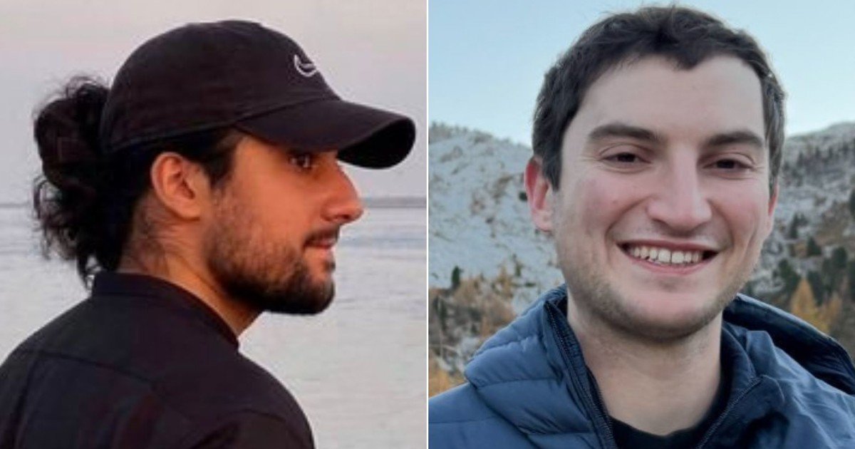 «puede-hacer-mucho-dano»:-dos-tecnicos-de-google-deepmind-renuncian-y-se-suman-a-los-pedidos-de-regular-la-inteligencia-artificial
