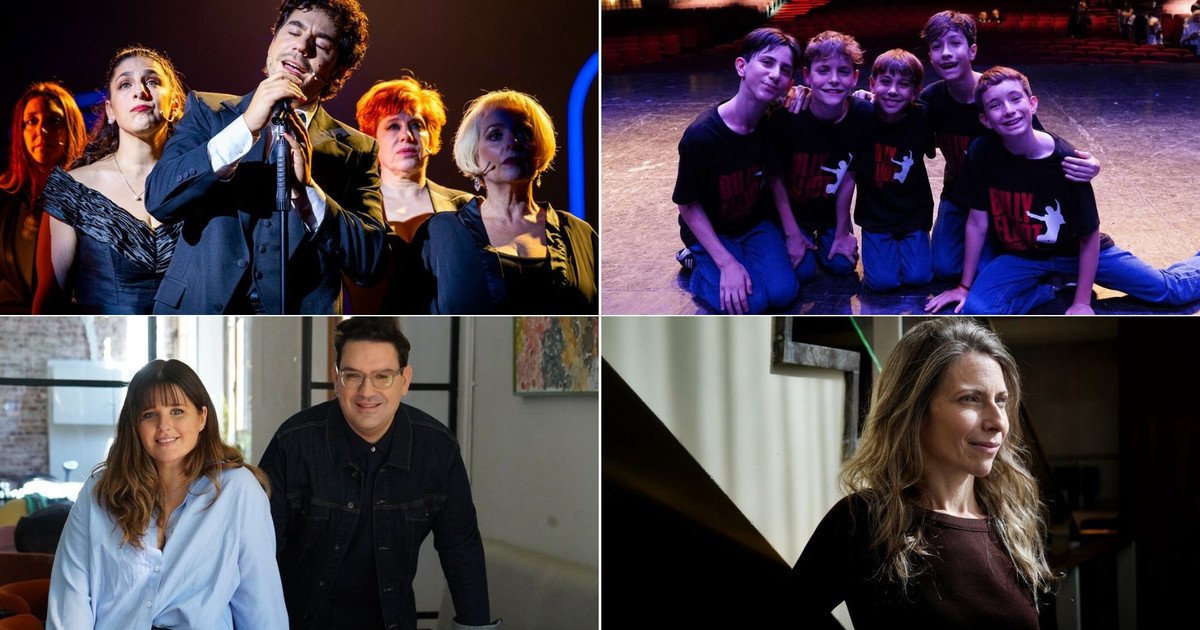 premios-ace:-todos-los-nominados-a-los-premios-del-teatro-argentino