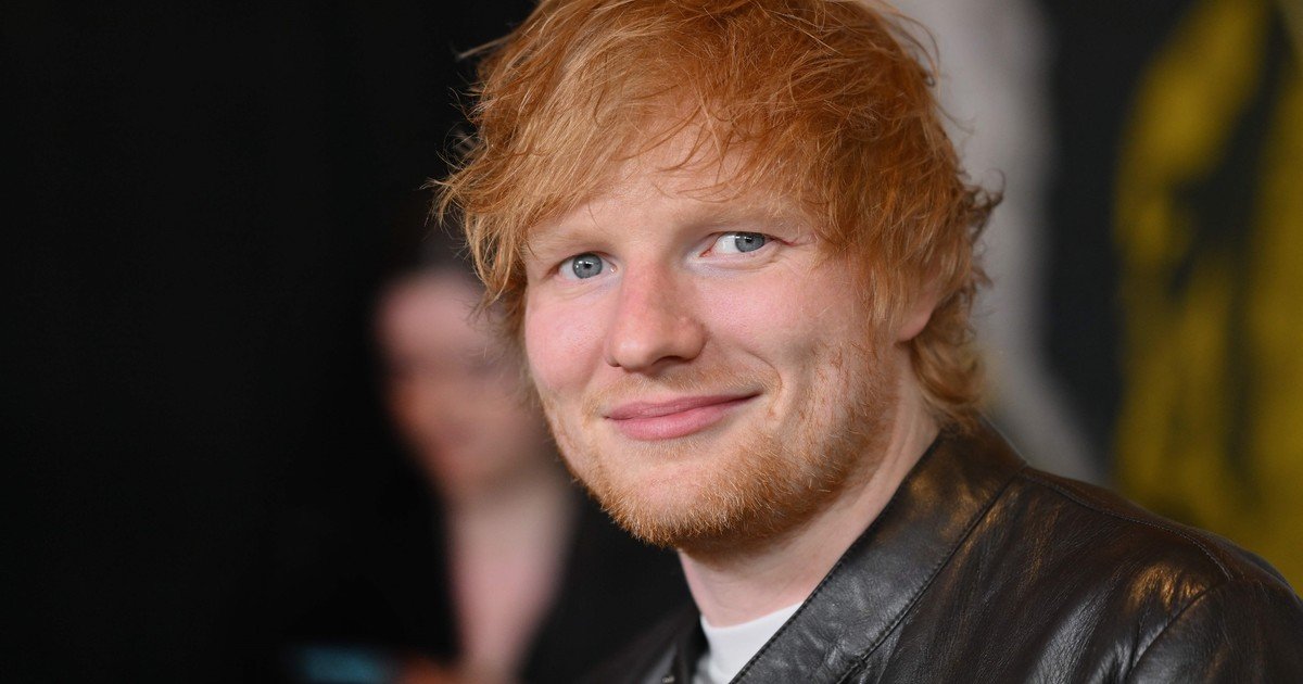 ed-sheeran-pide-que-se-donen-u$s2-millones-para-ayuda-humanitaria:-¿y-por-que-no-los-pone-el?